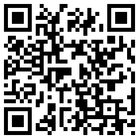 qrcode für Helios Ventilatoren ELFBR 400 F7 (8307)