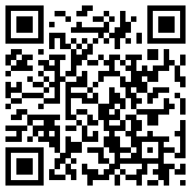 qrcode für Helios Ventilatoren ELFBR 355 F7 (8306)