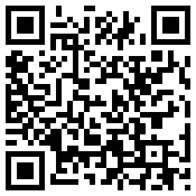 qrcode für Helios Ventilatoren ELFBR 355 (8592)
