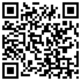 qrcode für Helios Ventilatoren HWW 200/4 (7538)