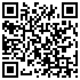 qrcode für Helios Ventilatoren RAG 450 (755)