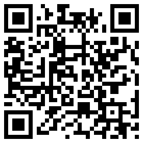 qrcode für Hager UM30V2 - CU rails 30x10x160
