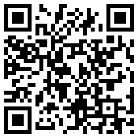 qrcode für Helios Ventilatoren MK 630 (1333)