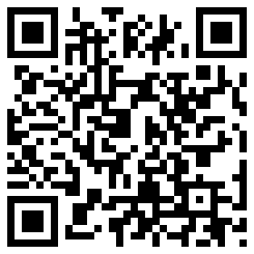 qrcode für Helios Ventilatoren MBW 400/4 TK (5953)
