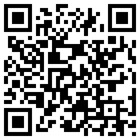 qrcode für Helios Ventilatoren MBD 315/2/2 TK (5946)