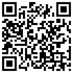 qrcode für Helios Ventilatoren LFBR 400 F7 (8537)