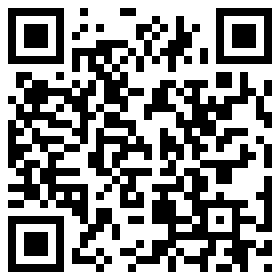 qrcode für Helios Ventilatoren LFBR 315 F7 (8535)