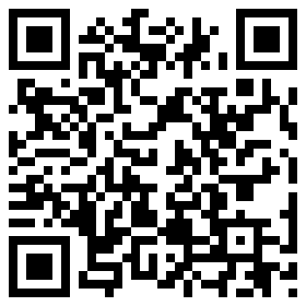 qrcode für Helios Ventilatoren LFBR 200 F7 (8533)