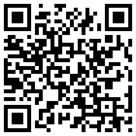 qrcode für Helios Ventilatoren KLF 100/50 (8671)