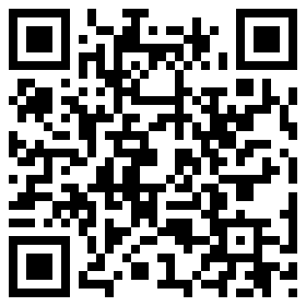 qrcode für Synergy 21 S21-LED-L00074 - 