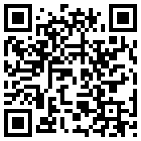 qrcode für Schneider Electric 48533 - Schneider Ext voltage tap NW insert