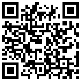 qrcode für Lumitas 61-3440.4/1