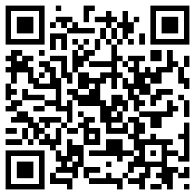 qrcode für Niedax KLBK60.503E3