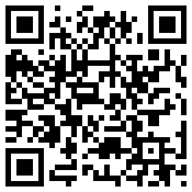 qrcode für Schneider Electric 48528 - Schneider motor drive MCH 250 277VAC insert