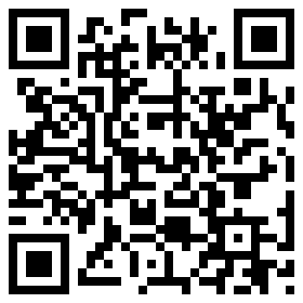 qrcode für Helukabel H05V-K1,0HBLWS-R100 wiring cable 1,0 mm² light blue-white