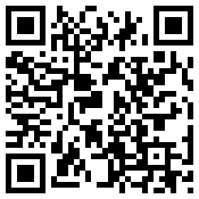 qrcode für Patlite LS7-502BWC-RYGBC