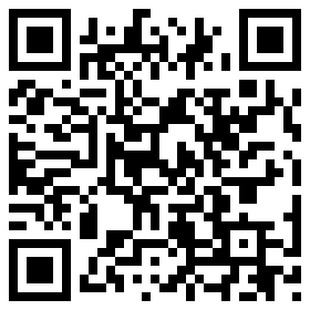 qrcode für Patlite LS7-502SWH-RYGBC