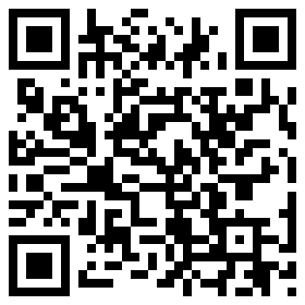 qrcode für Patlite LS7-502DWC-RYGBC