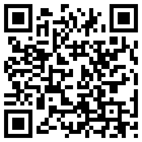 qrcode für Patlite LS7-502WH-RYGBC