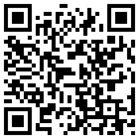 qrcode für FHF 9124011060