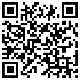 qrcode für Schlegel BZ00 (BZOO)