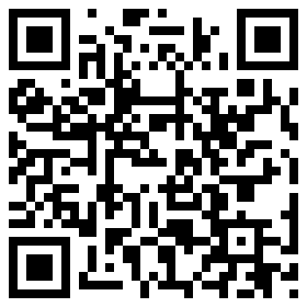 qrcode für Schneider Electric 48526 - Schneider motor drive MCH 100/130VAC insert