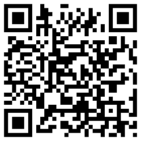 qrcode für Merten MEG4562-0460