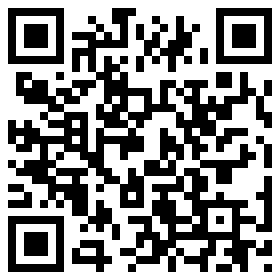 qrcode für Phoenix Contact FL SWITCH GHS 12G/8 (2989200)