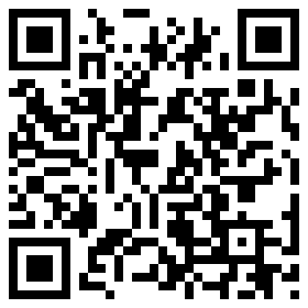 qrcode für Merten MEG4850-0319