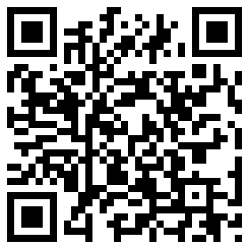 qrcode für Flamro 33004