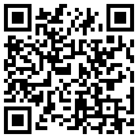 qrcode für CEAG 40071352409 monitoring module
