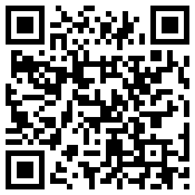 qrcode für Merten MEG3370-0302
