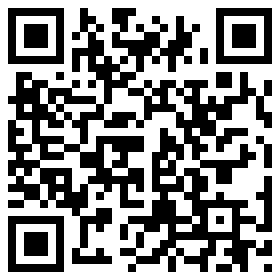 qrcode für Merten MEG2315-0325