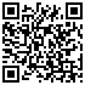 qrcode für Merten MEG2500-0460
