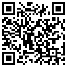qrcode für Merten MEG2414-0419