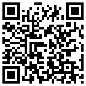 qrcode für Merten MEG2333-0414