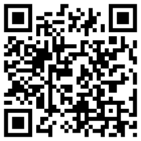 qrcode für Spelsberg 04711586 load disconnector enclosure 440x320x254
