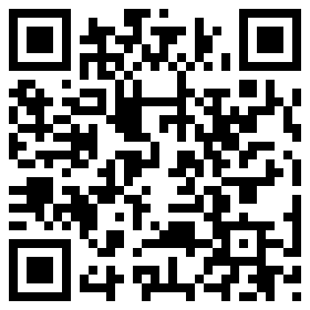 qrcode für Schneider Electric 48630 - Schneider basic switch NW08H2 4p anti corro