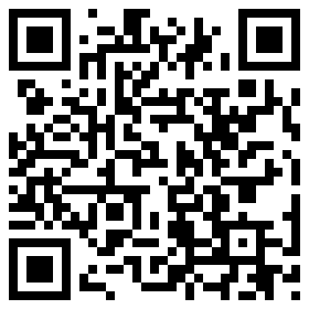qrcode für Legrand 8060770