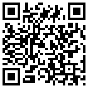 qrcode für Legrand PL200G6M
