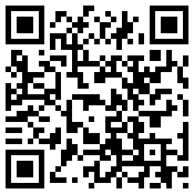 qrcode für Legrand PJG