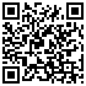 qrcode für Legrand PFB20090300G
