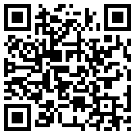 qrcode für Elite Screens SKT84XHW-E24