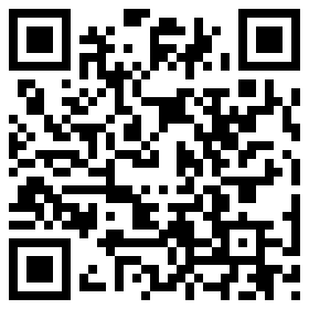 qrcode für Legrand P31 Abdeckpl. 100 V2A (346314)