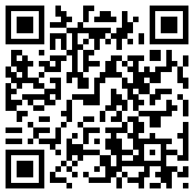 qrcode für Legrand 8060630
