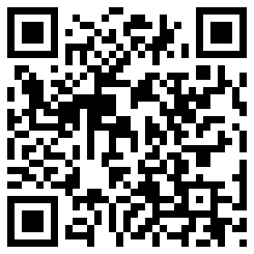 qrcode für Legrand 8313182