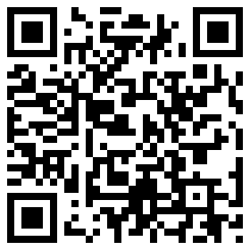 qrcode für Legrand 8311493