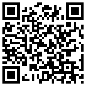 qrcode für Legrand P31 Abdeckpl. 300 V2A (346317)