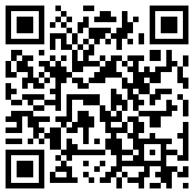 qrcode für ELDAT RT30E5004-01-22K
