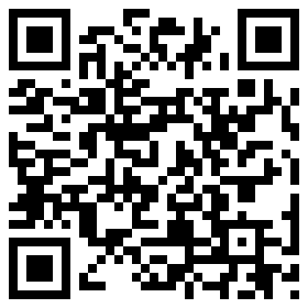 qrcode für Patlite SZ-020